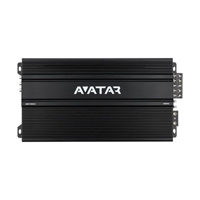 AVATAR ABR-1000.5