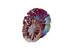 Ваза Garda Decor 10K9513B-WWB