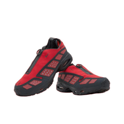 alt="Zip-чехол и гравировка 6453 на Nike Air Max SNDR GTX FZ4238-800"