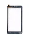 Тачскрин для BQ-7081G Charm 3G (Черный)