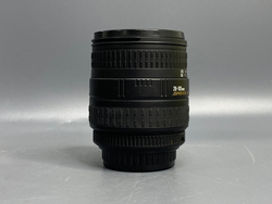 Sigma AF 28-105mm f/3.8-5.6 UC-III for Pentax K грибок
