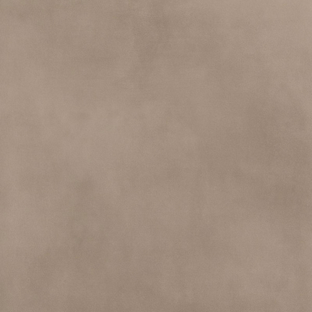 Керамогранит Milano Mood Biscotto Matt (fQBC)