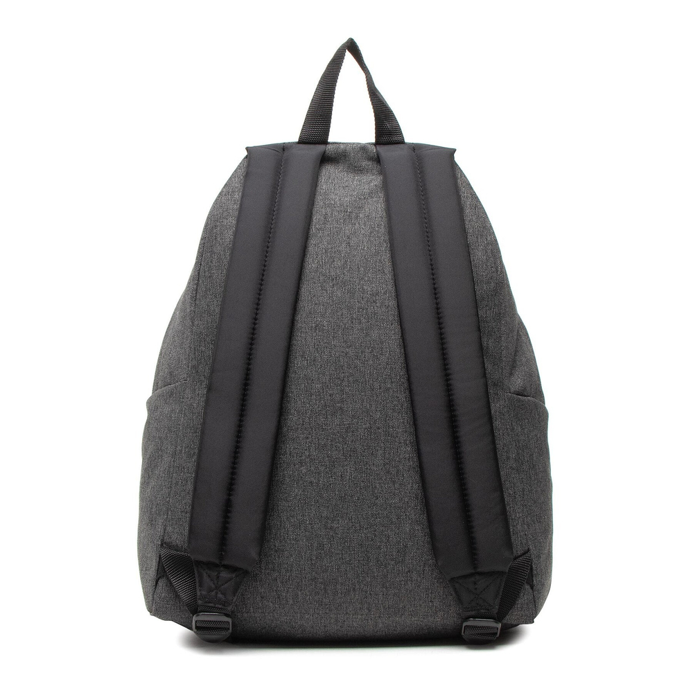 Рюкзак EASTPAK PADDED PAK'R Black Denim