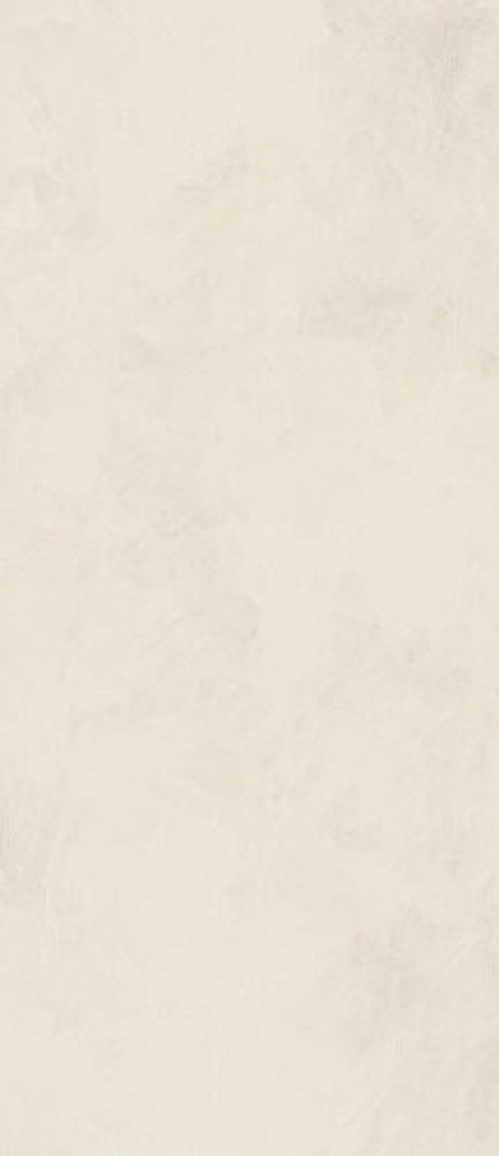 Керамогранит ATLAS CONCORDE PRISM Cotton Matte 120х278 6мм A4UR