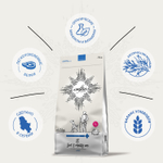 Ветеринарная диета CRAFTIA GALENA DOG JOINT & MOBILITY CARE Джоинт энд Мобилити для собак при заболевании суставов 10 кг