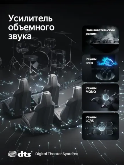 Монитор 13 дюймов TEYES CC4 PRO 8/128 4G