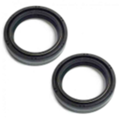 FORK 39MM, SEAL OIL