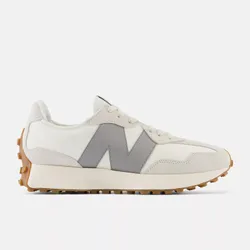 Кроссовки унисекс NEW BALANCE 327