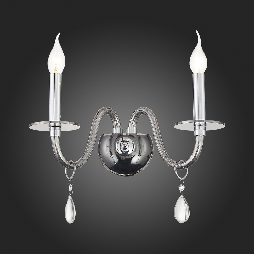 Бра ST Luce Siema SL1113.401.02