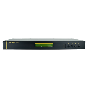 PTS-10A-2-176110XXXXXXXXXXXX-XX