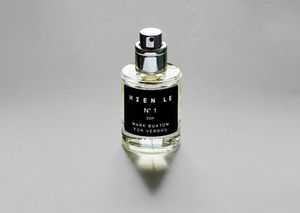 Verduu Hien Le No1