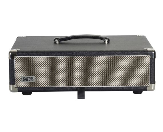 GATOR GR-RETRORACK-2BK