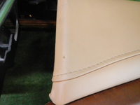 DSCN9635.JPG