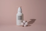 ANGFA Шампунь для роста волос и придания объема «Scalp D Beaute Volume shampoo» 350 мл.