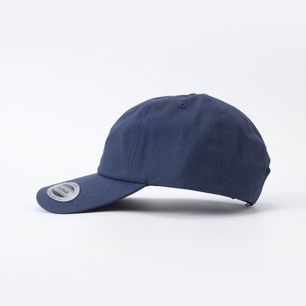 Кепка Passenger Logo (NAVY) артикул: - купить в магазине Дайс