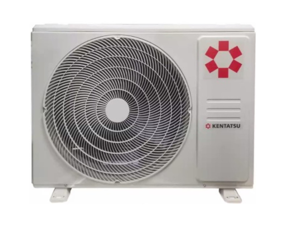 Сплит система Kentatsu ICHI KSGI70HFAN1/KSRI70HFAN1
