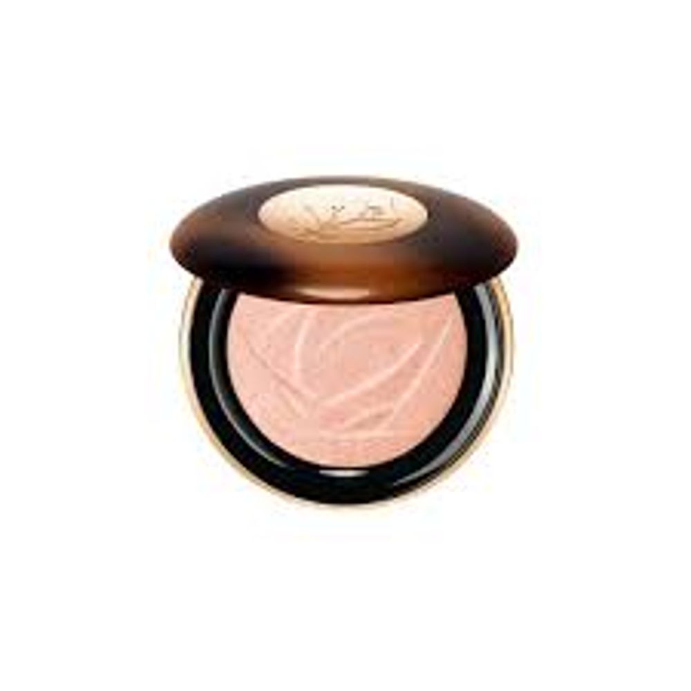 Lancome Teint Idole Ultra Wear Serum Highlighter Light Glow 01 10 g