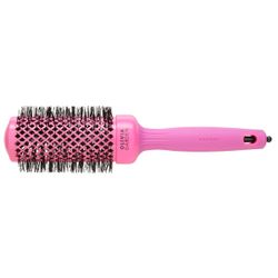 Термобрашинг EXPERT BLOWOUT SHINE Pink 45 мм Розовый (07312-06)
