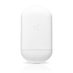 Точки доступа Ubiquiti NanoStation 5AC Loco (5-pack) комплект из 5шт без БП Loco5AC-5