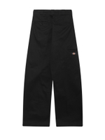 Женские Брюки 248 Pant