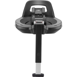 Автокресло 0+ Britax Roemer BABY-SAFE PRO Style + VARIO BASE 5Z Dusty Rose 2000040850