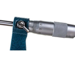 Микрометр МК 75-1 ГОСТ 6507-90 GRIFF 019318