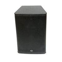 Invotone DSX8A