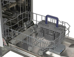 Beko DIS 15R12