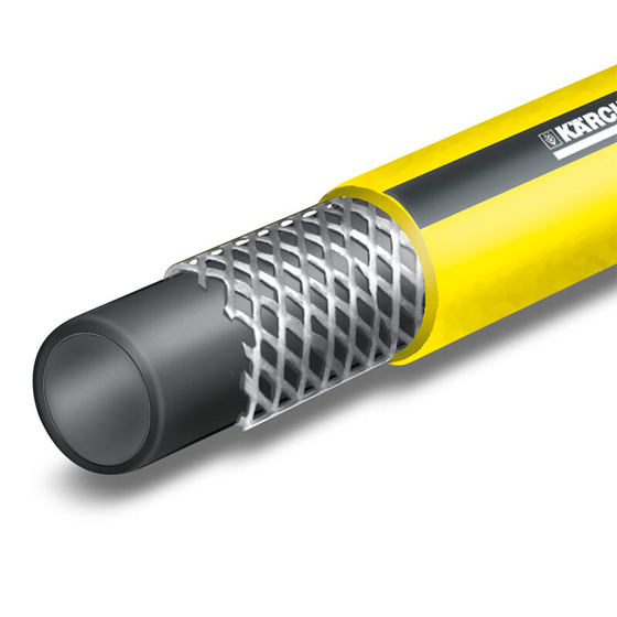 Шланг PrimoFlex® 5/8" (25 м)