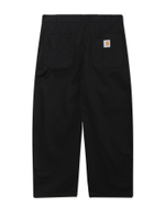 Брюки (Relaxed Straight Fit) Holden Pant