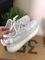 Кроссовки лимитированные BP-31128