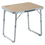 Стол CW TC-010 Service Table Складной 60x45x50см 2.2кг