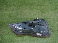DSCN0564.JPG