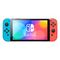 Nintendo Switch Oled 64gb