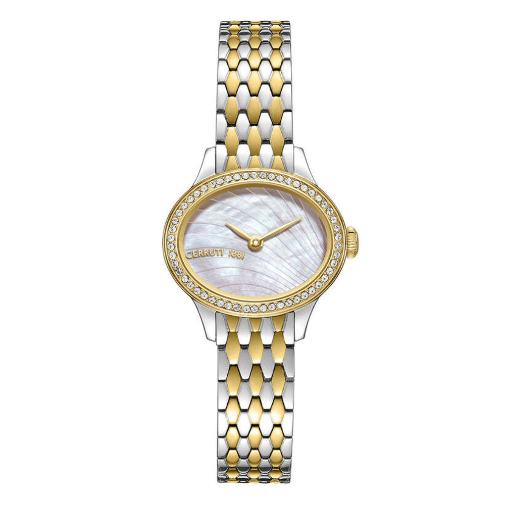 Cerruti Nemi CIWLG0073901