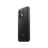 Смартфон Xiaomi Redmi 17 5G 6/128GB Black