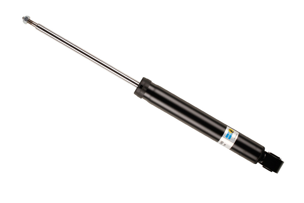 BILSTEIN - 19151083-BIL - Shock Absorber