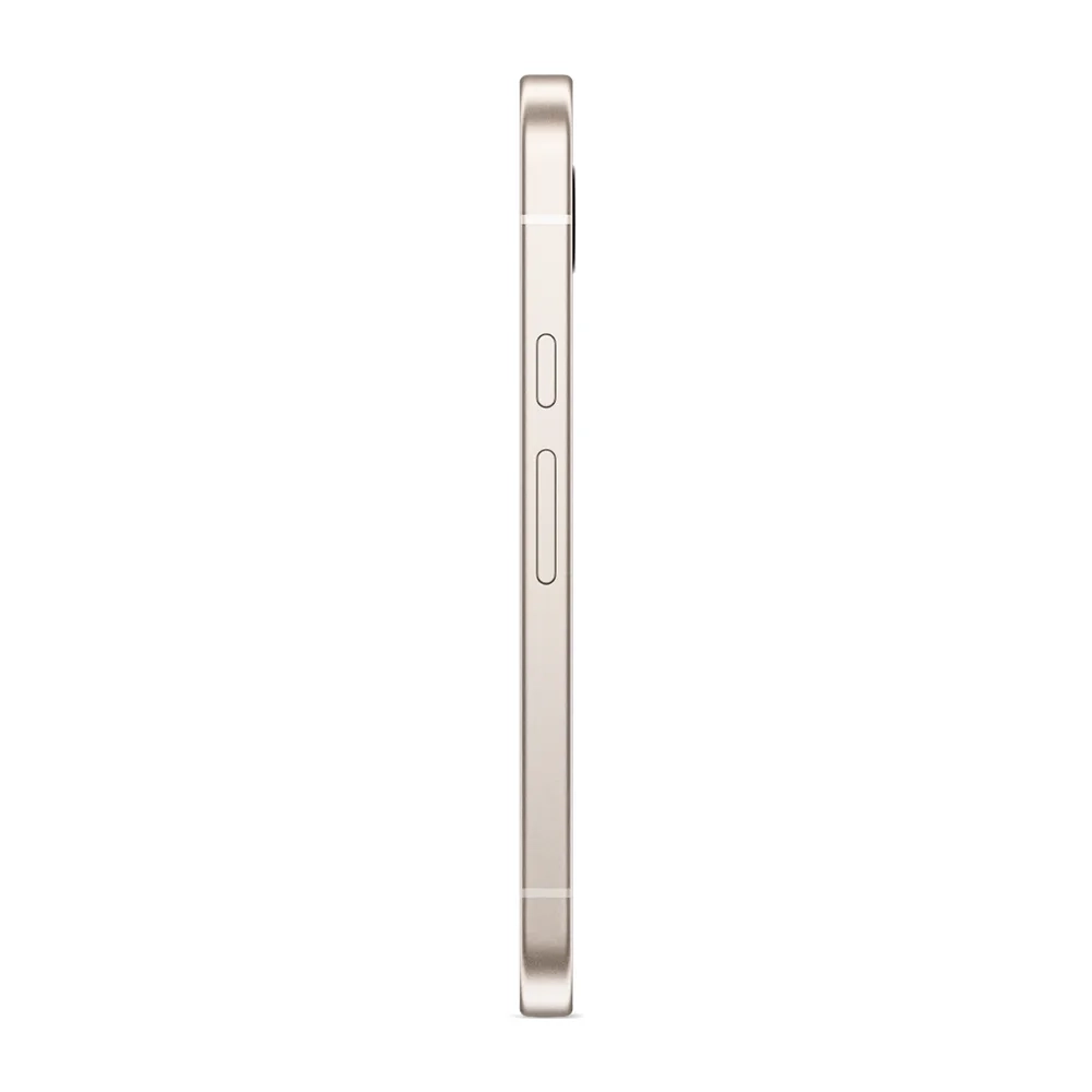 Смартфон Google Pixel 9A 8/128GB, Porcelain (Бежевый) (Японская версия)