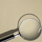 Обложки для переплёта картонные Комус (ProMega office) А4 230 г/кв.м зелёные текстура кожа (100 штук в упаковке)