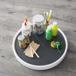 Kitchen Craft Вращающийся диск Copco Pro 38 см EAN 5057982081782