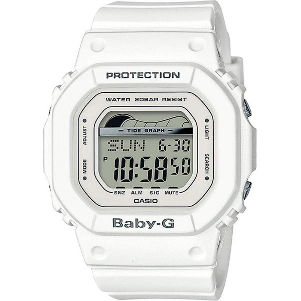 Casio BLX-560-7