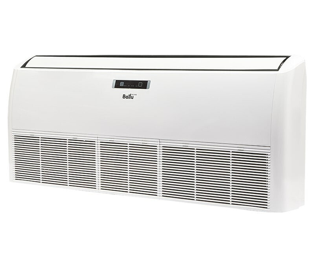 Ballu BLC_M_CF-48HN1