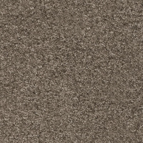 Ковровое покрытие AW Gaia Meridia 97