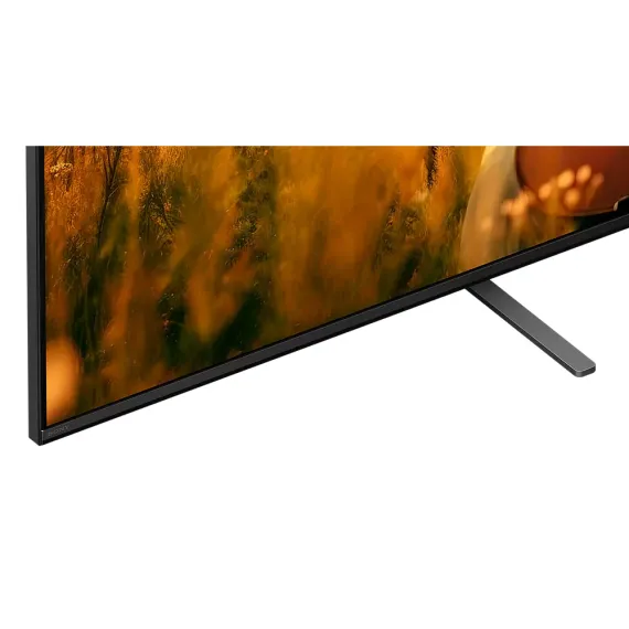 Sony BRAVIA 5 K-75XR50