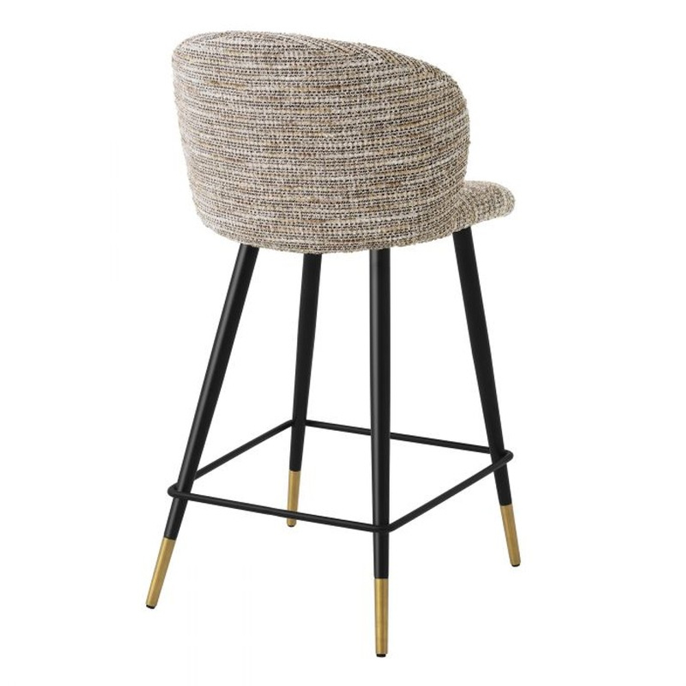 Барный стул Volante CHAIRS AND SOFAS
