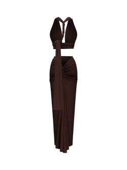 Комплект Selena