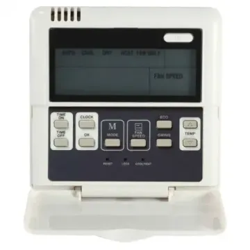 Канальный блок мульти сплит системы Royal Clima RCI-DM12