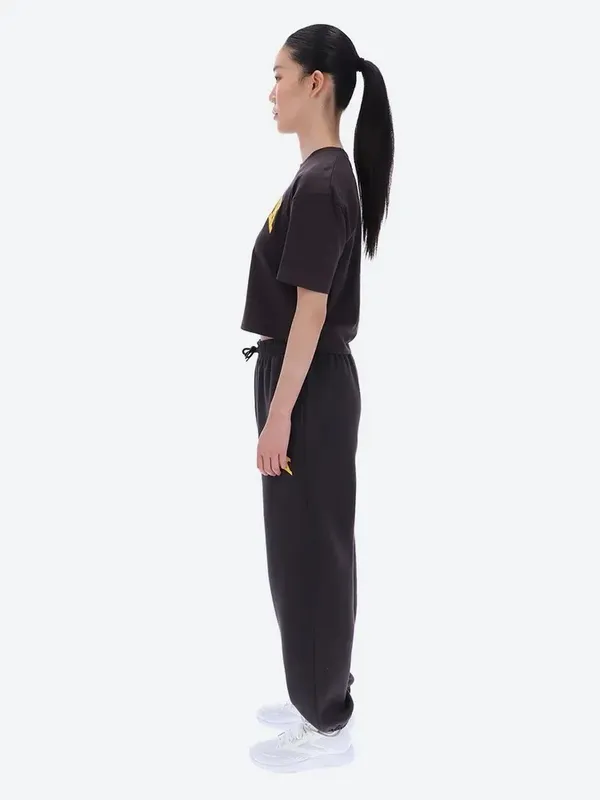 Брюки спортивные женские REEBOK MARVS JOGGER