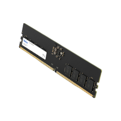 Модуль памяти Netac NTBSD5P56SP-16 DDR5 16GB