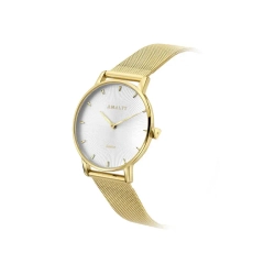 Amalys Odile AMW-174